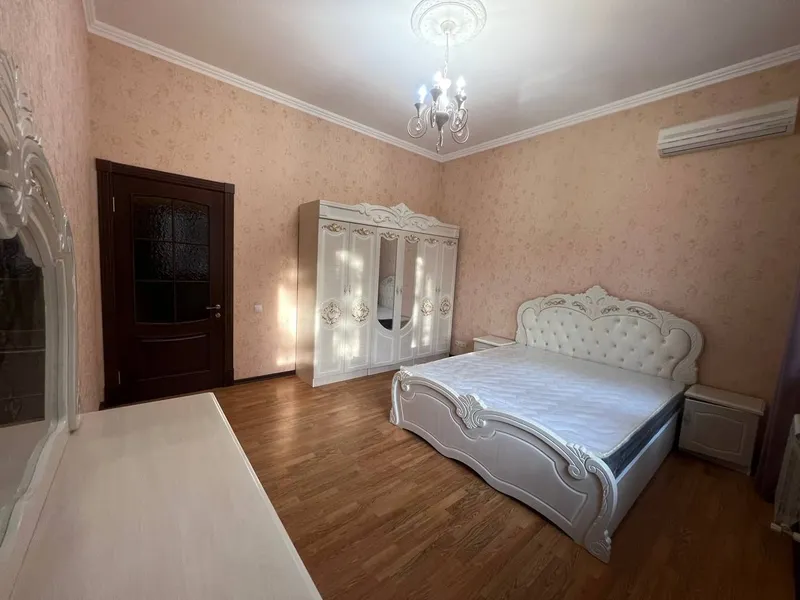 продаётся дом 5 продаётся дом 5