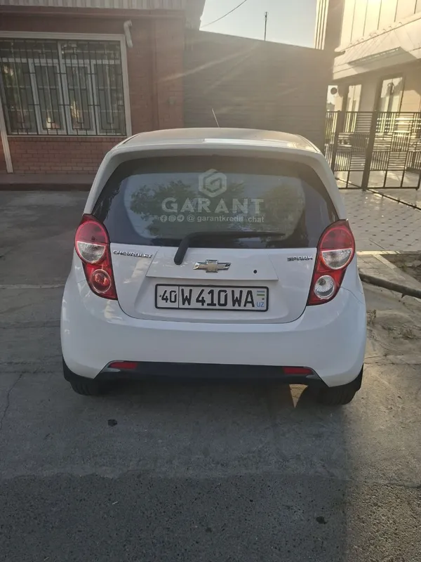 spark 2018 mexanika 3 spark 2018 mexanika 3