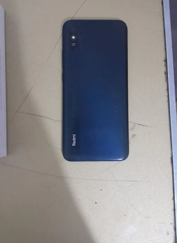Redmi 9a. Samsung.
