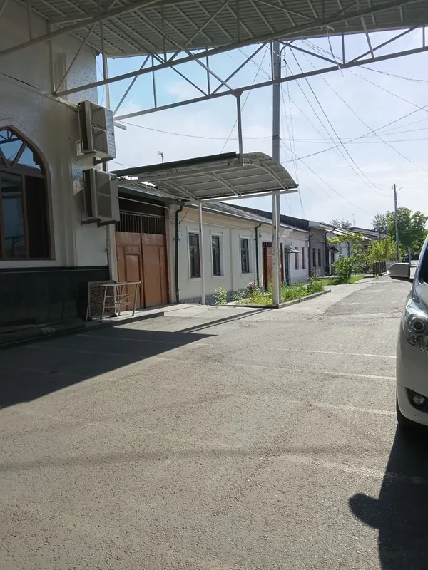 Ховли сотилади 6сотх 3