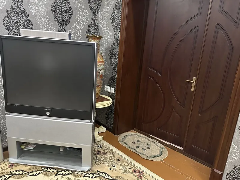 Продается телевизор — фото 3