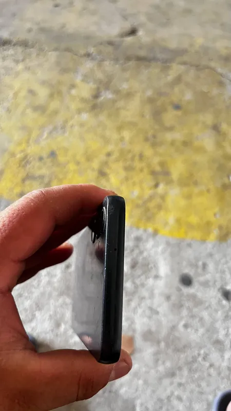 samsung A05s — фото 5
