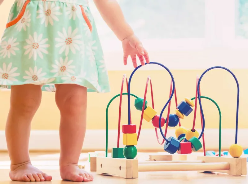 Private English lessons for preschool kids by Native speakers! 5 Private English lessons for preschool kids by Native speakers! 5