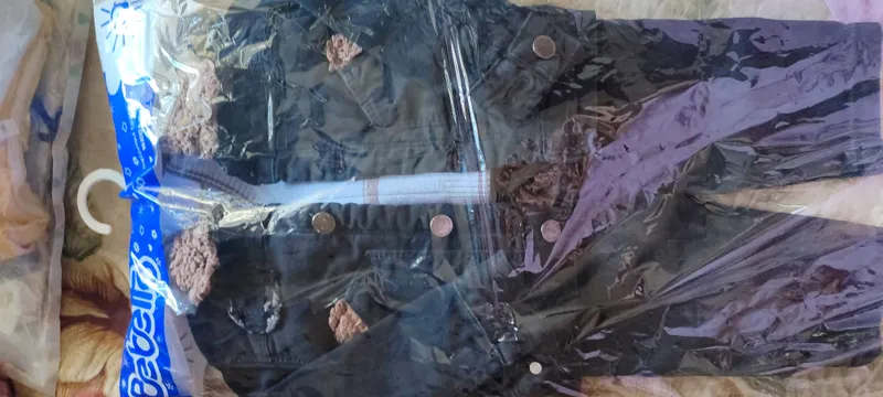 bolalar kiymi komplekt 7 bolalar kiymi komplekt 7