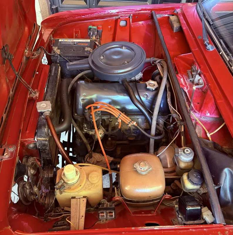 vaz2102 sotiladi 5 vaz2102 sotiladi 5