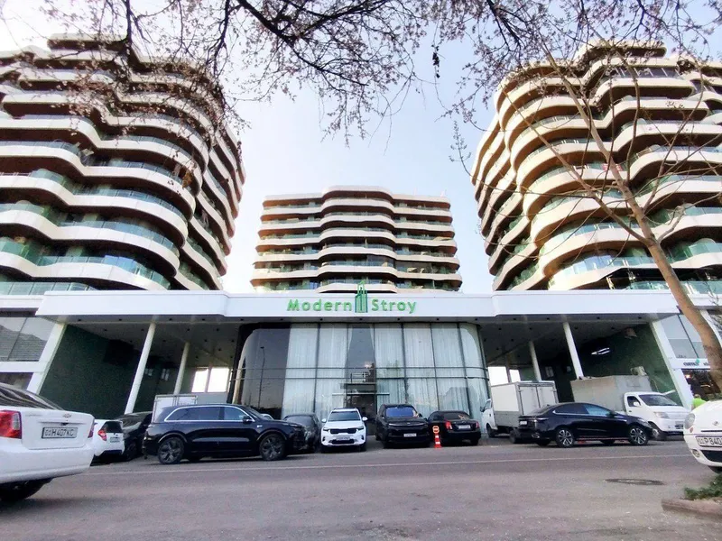 Продажа помещение 76 м², Юнусабадский · ID 6337 1 Продажа помещение 76 м², Юнусабадский · ID 6337 1