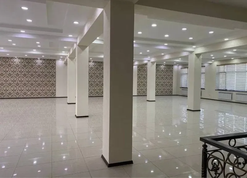 Продажа помещение дагестанская 1.000 м² 1 Продажа помещение дагестанская 1.000 м² 1