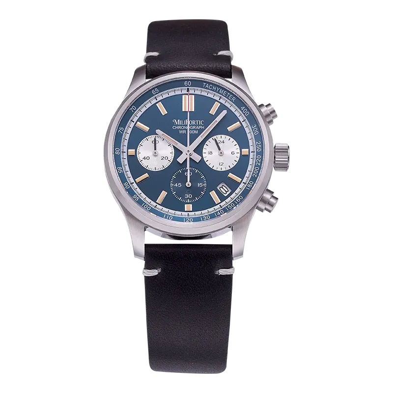Milifortic R079 2 Milifortic R079 2