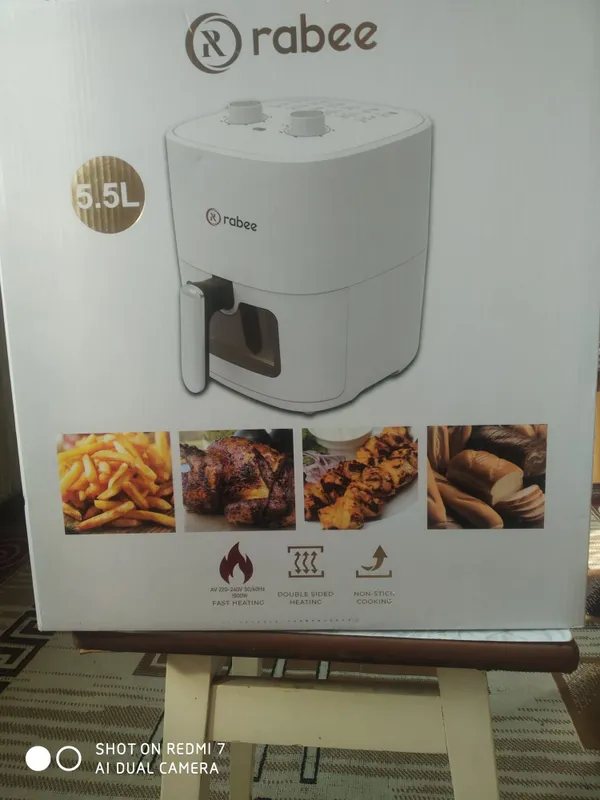 Продам срочно АЭРОГРИЛЬ,чашка 5,5 литра