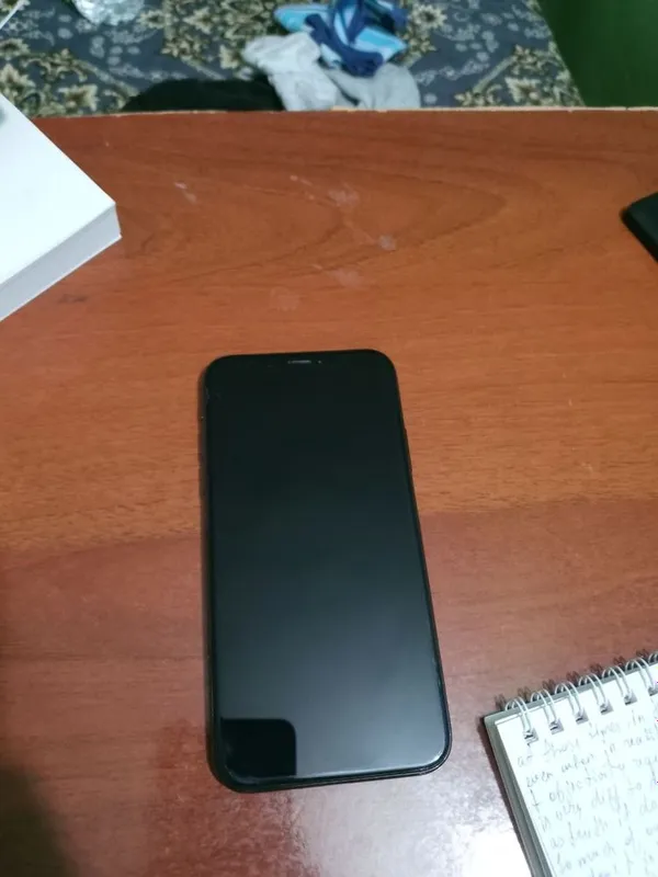 Iphone x 110$ ideal 1 Iphone x 110$ ideal 1