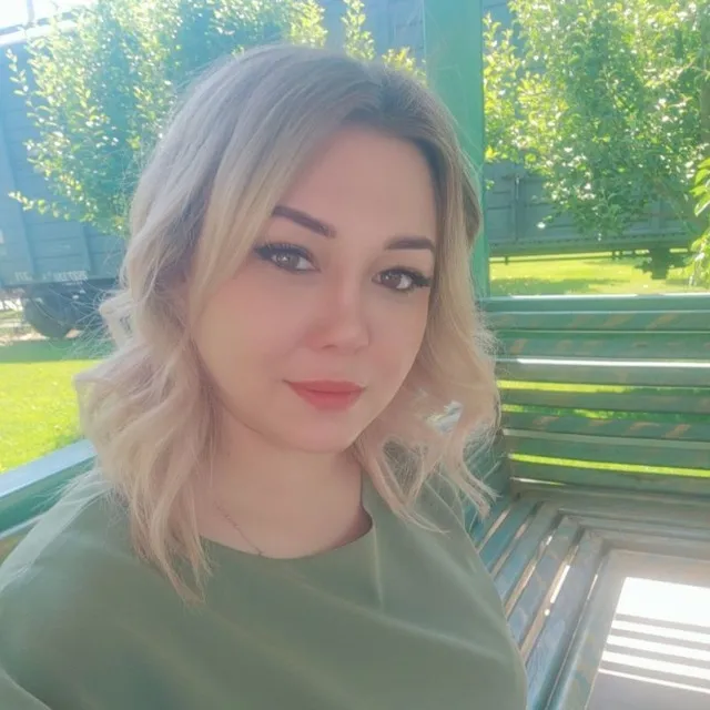 Biznesingiz uchun buxgalteriya xizmatlari