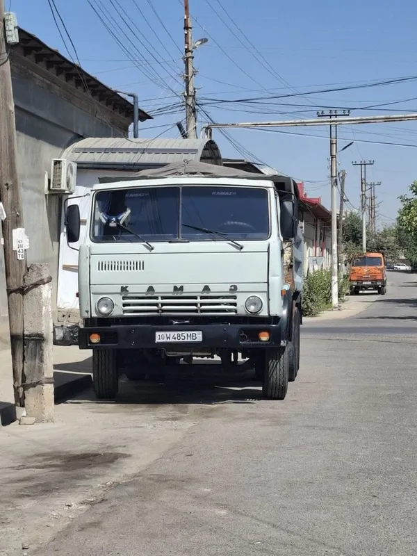 Qum.Kanpot kleniss 2 Qum.Kanpot kleniss 2