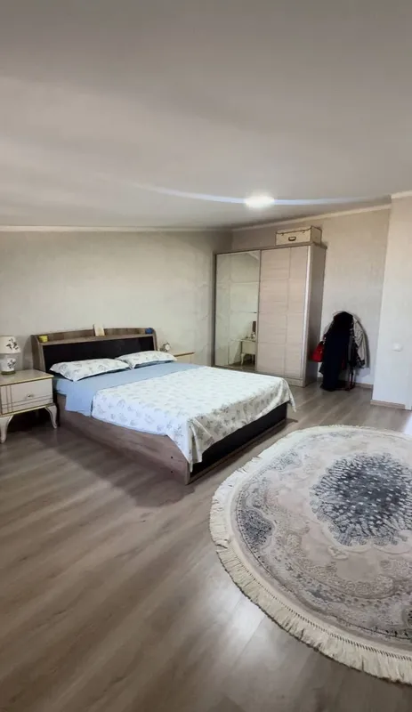ПРОДАЁТСЯ ДОМ 2.7 сотки Мирзо Улугбекский район Махалля Сайрам Ул. ЗИЕ — фото 2 ПРОДАЁТСЯ ДОМ 2.7 сотки Мирзо Улугбекский район Махалля Сайрам Ул. ЗИЕ — фото 2