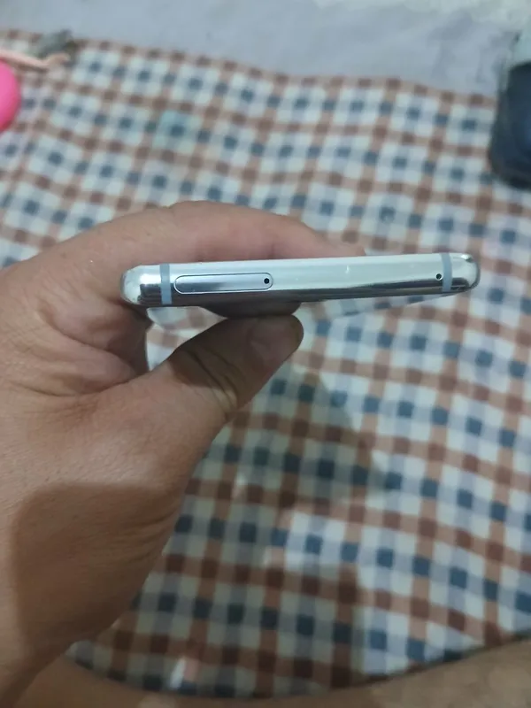 Samsung note 8 sotiladi — фото 6