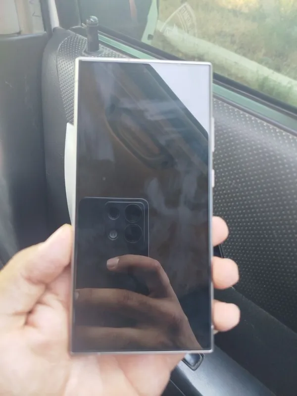 Samsung s24 ultra 1