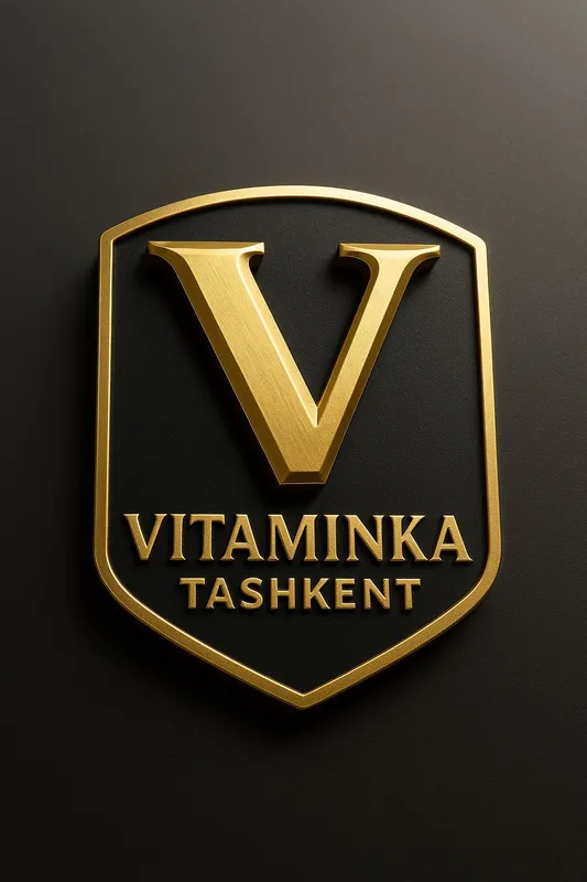 Har xil turdagi dizaynerlik ishlari 3 Har xil turdagi dizaynerlik ishlari 3