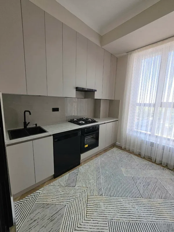 3/6/8 · Mirzo Ulug‘bek · ID:14385 9 3/6/8 · Mirzo Ulug‘bek · ID:14385 9