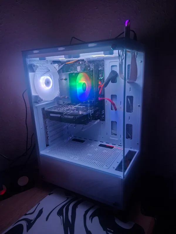 kompyuter sotamiz va sotib ddr4 kompyuter sotamiz va sotib ddr4