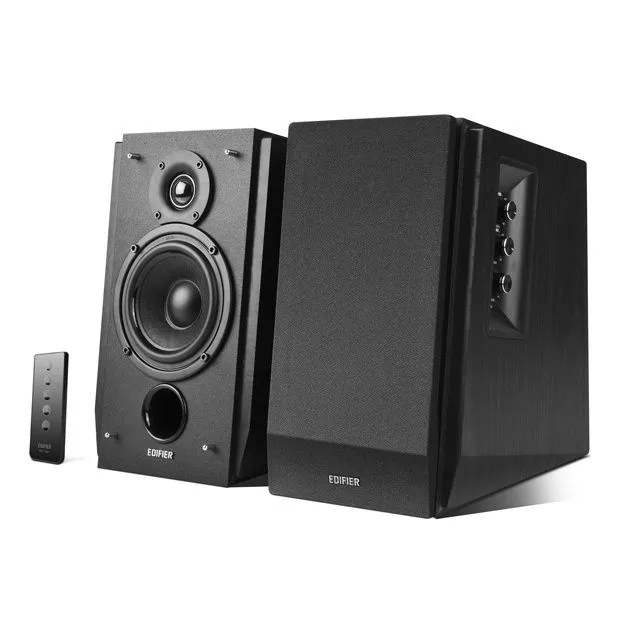 Колонки Edifier R1700BT 1