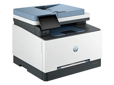 HP Color LaserJet Pro 3303sdw <499M6A> HP Color LaserJet Pro 3303sdw <499M6A>
