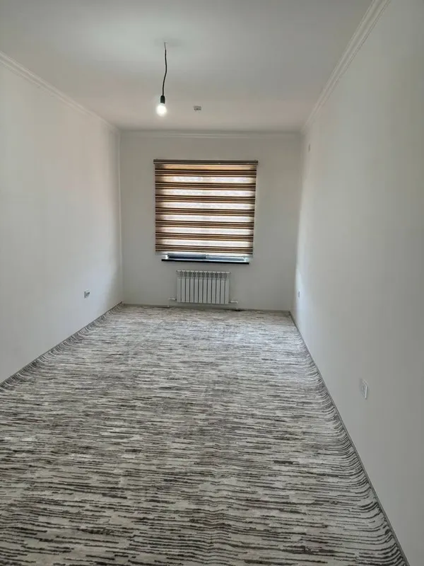 Toshkent shahar, yangi hayot tumani yangi darxon 3 xonalik — фото 3