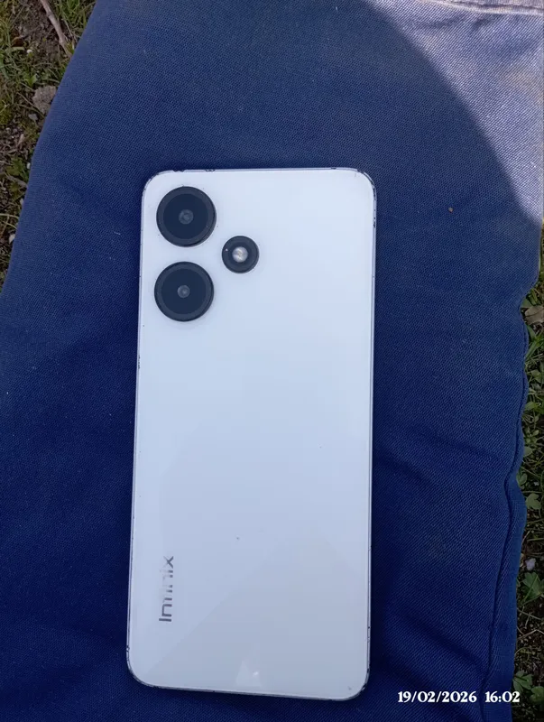 infinix hot 30 i 1 infinix hot 30 i 1