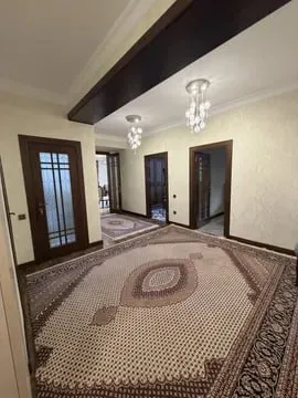 Сдается квартира — фото 5