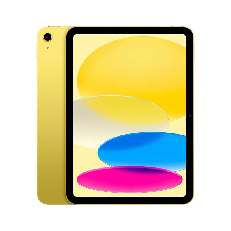 iPad 11 A16 (оптом) — фото 4