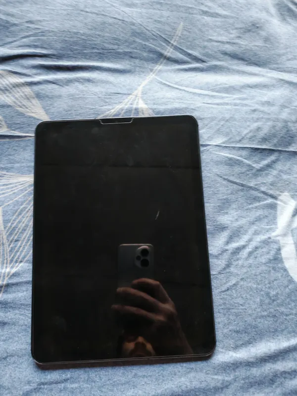 IPad pro 16 dyum 64 gbt — фото 2 IPad pro 16 dyum 64 gbt — фото 2