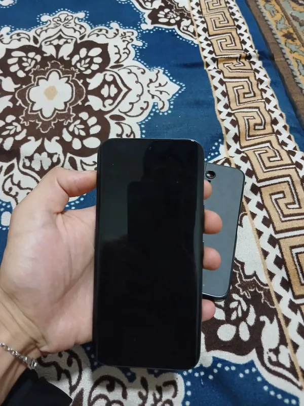 Tecno camon 50pro — фото 2