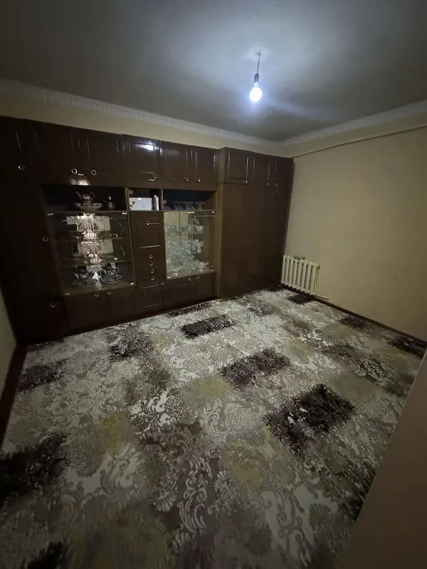 Продается участок кафе и два магазина — фото 4