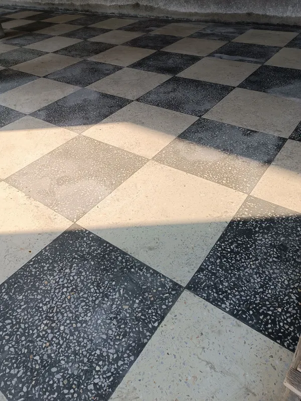 Barcha turdagi beton palerofka mazayka shlepofka ishlarini bajaramiz . — фото 2
