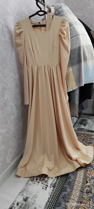 oqshom libosi 1 oqshom libosi 1