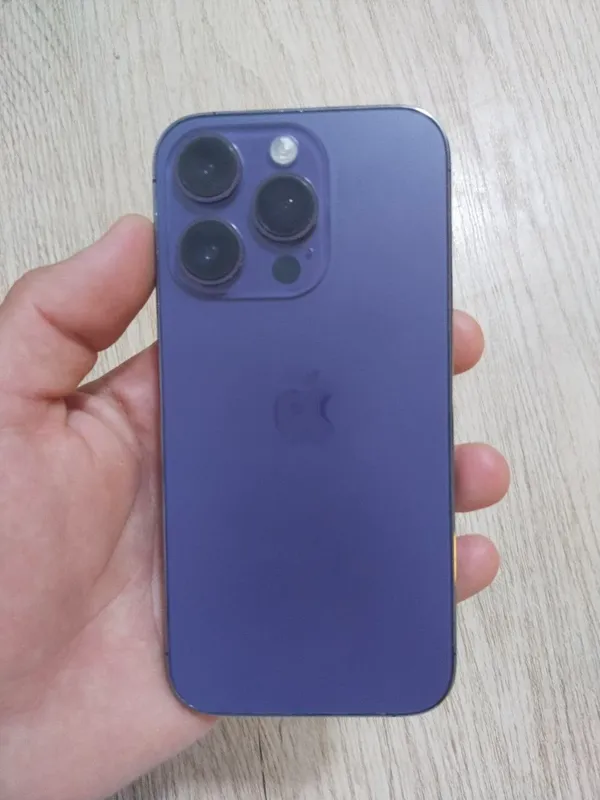 iphone14pro 2 iphone14pro 2