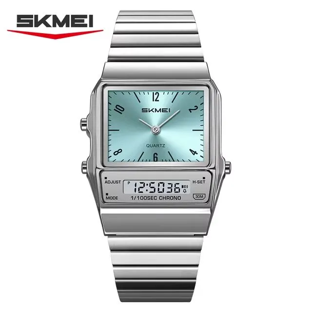 SKMEI 2632 2 SKMEI 2632 2