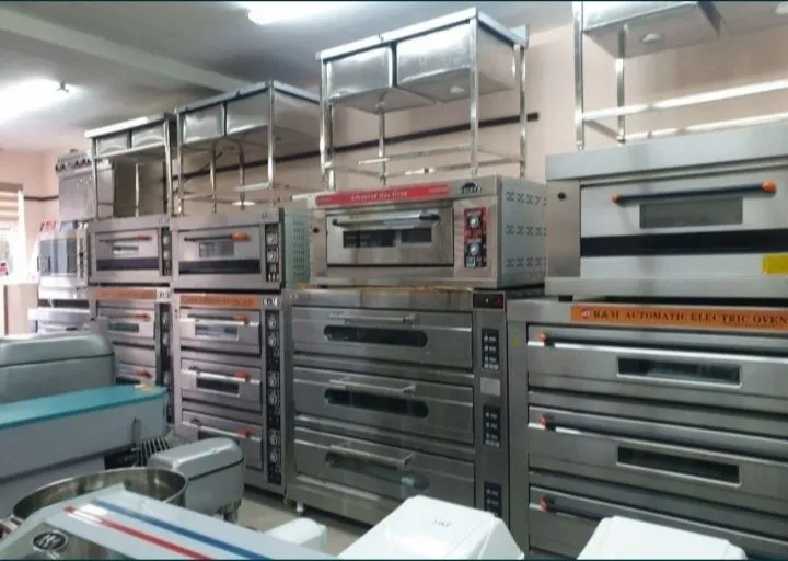 Duxovka duxobka duxofka pechka pech pichka pich печ печка печь pişiriq 1