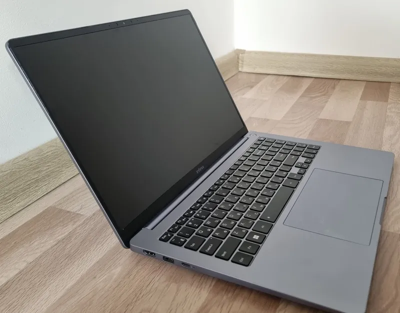 Infinix InBook Y3 Max — фото 3