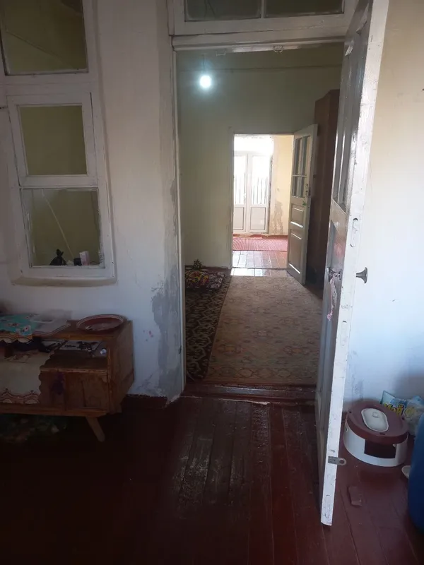 Kattaqoʻrgʻon zarifobod mahalla oʻzbekiston koʻchasi 15000 kelishamiz