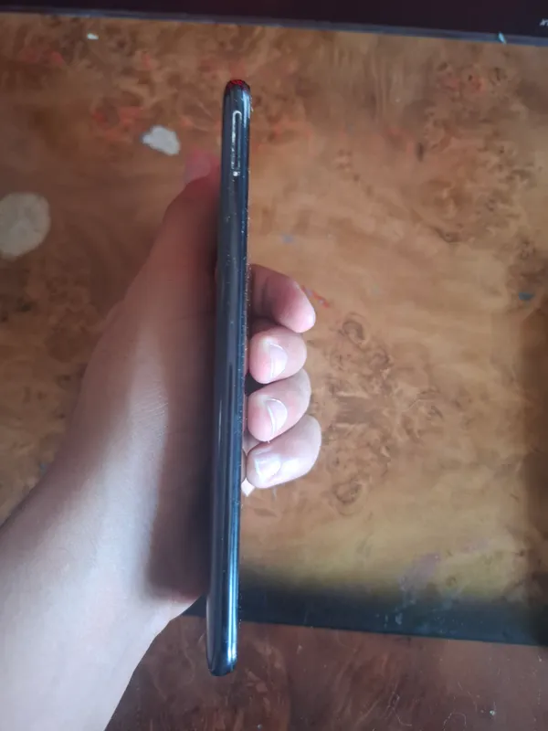 Redmi 3 Redmi 3