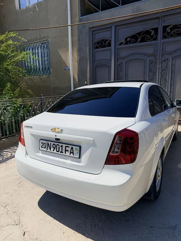 Gentra avtomat 2023 3 Gentra avtomat 2023 3