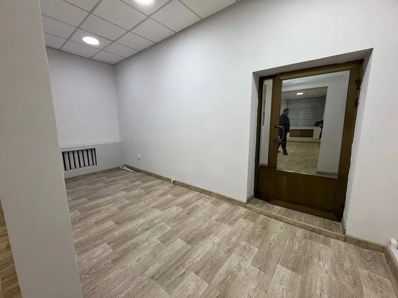 Аренда Офис на Мукимий Чиланзар район 2