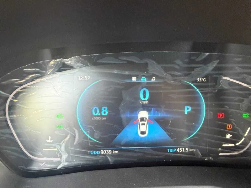 Продаю автомобиль JAC J7 срочно, !!! 7 Продаю автомобиль JAC J7 срочно, !!! 7