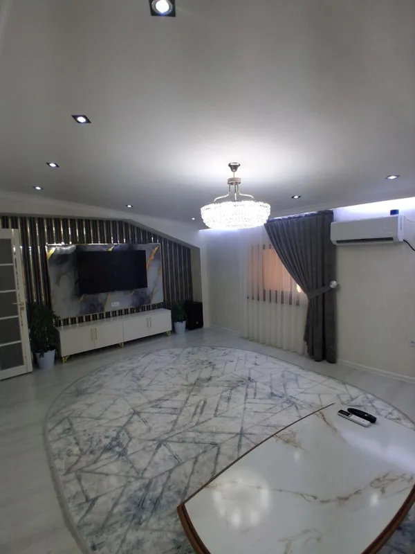 2 xonali 70 m² 3