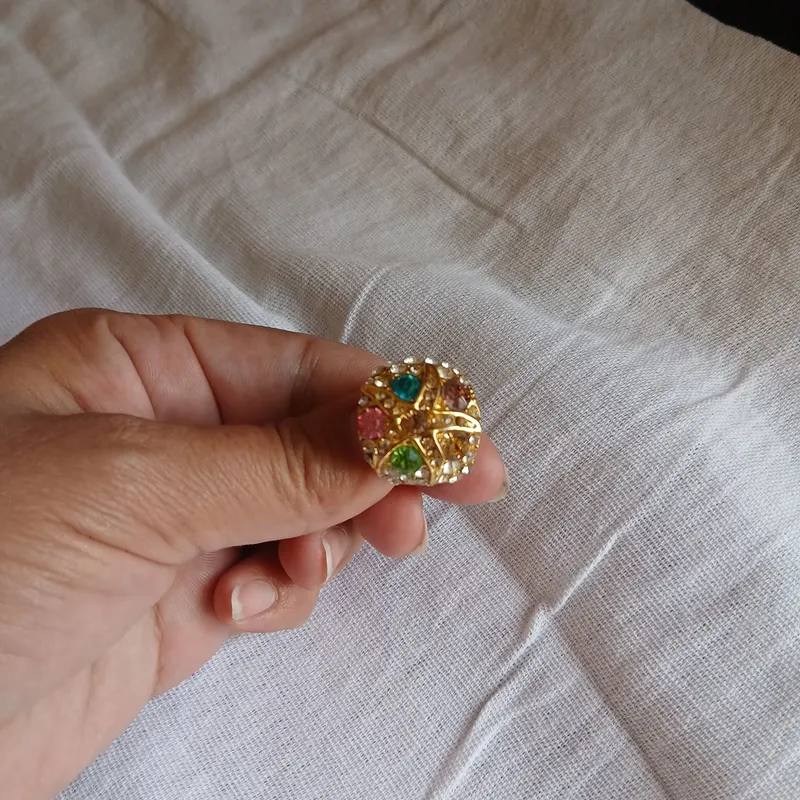 Серги, кольцо, брошка, цепочка 6 Серги, кольцо, брошка, цепочка 6