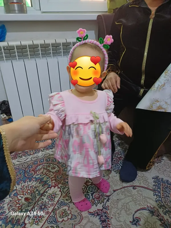 ismli abadok 4 ismli abadok 4