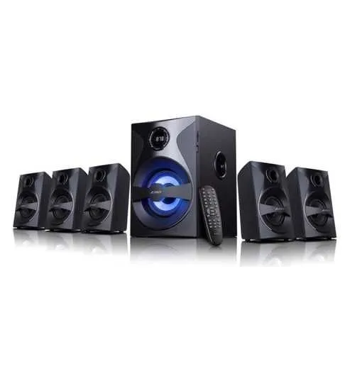 Fenda Мультимедийная акустическая система F7700X/ Fenda F3800X 2 Fenda Мультимедийная акустическая система F7700X/ Fenda F3800X 2