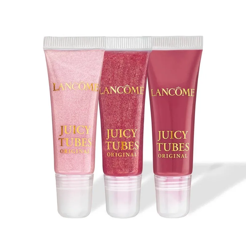 Lancome Juivy Tubes — фото 1