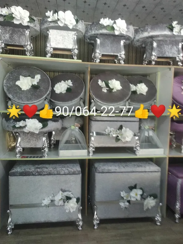 sotiladi holati yaxshi narxi 2 million keliwamiz