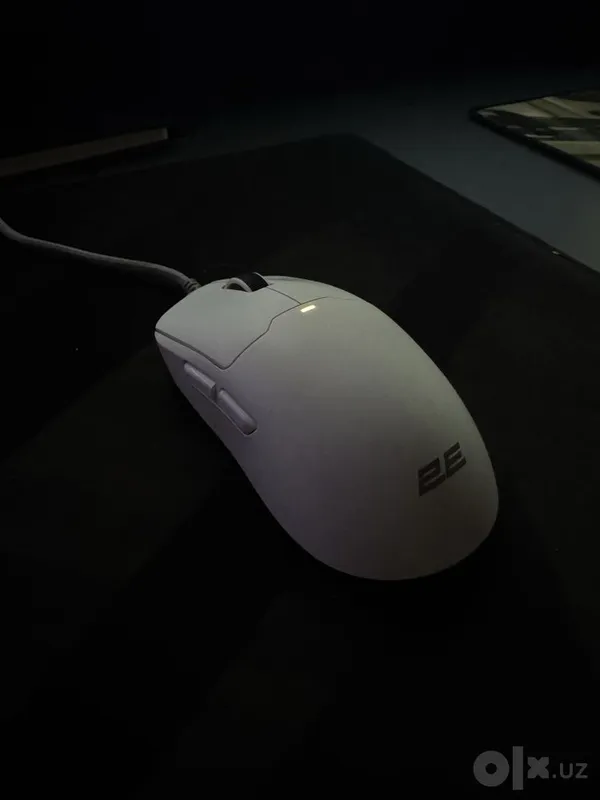 i5-12400 RTX 2070 32 ГБ ОЗУ 3 i5-12400 RTX 2070 32 ГБ ОЗУ 3