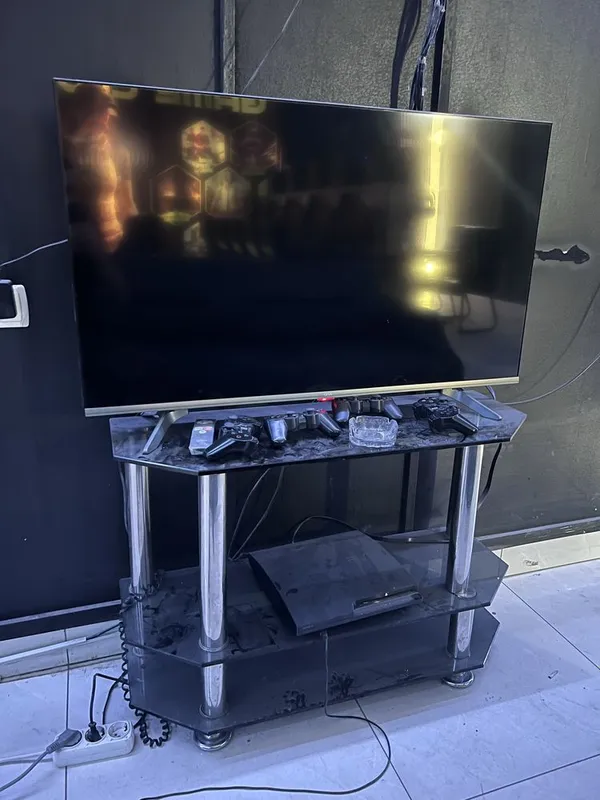 Playstation 3 sotiladi